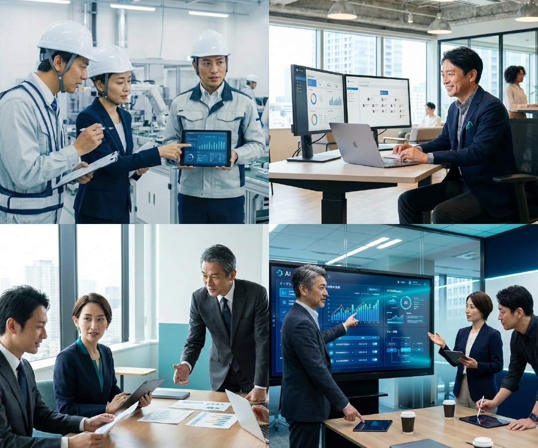 グローカルライフキャリアサムネイル