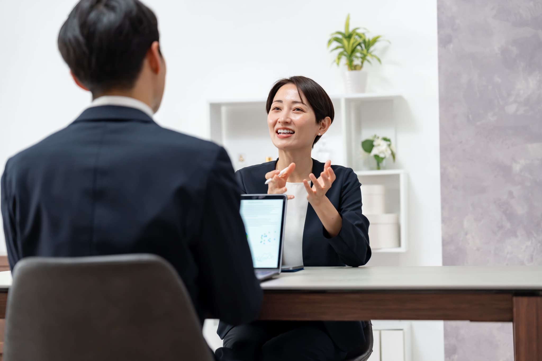 サービス1イメージ