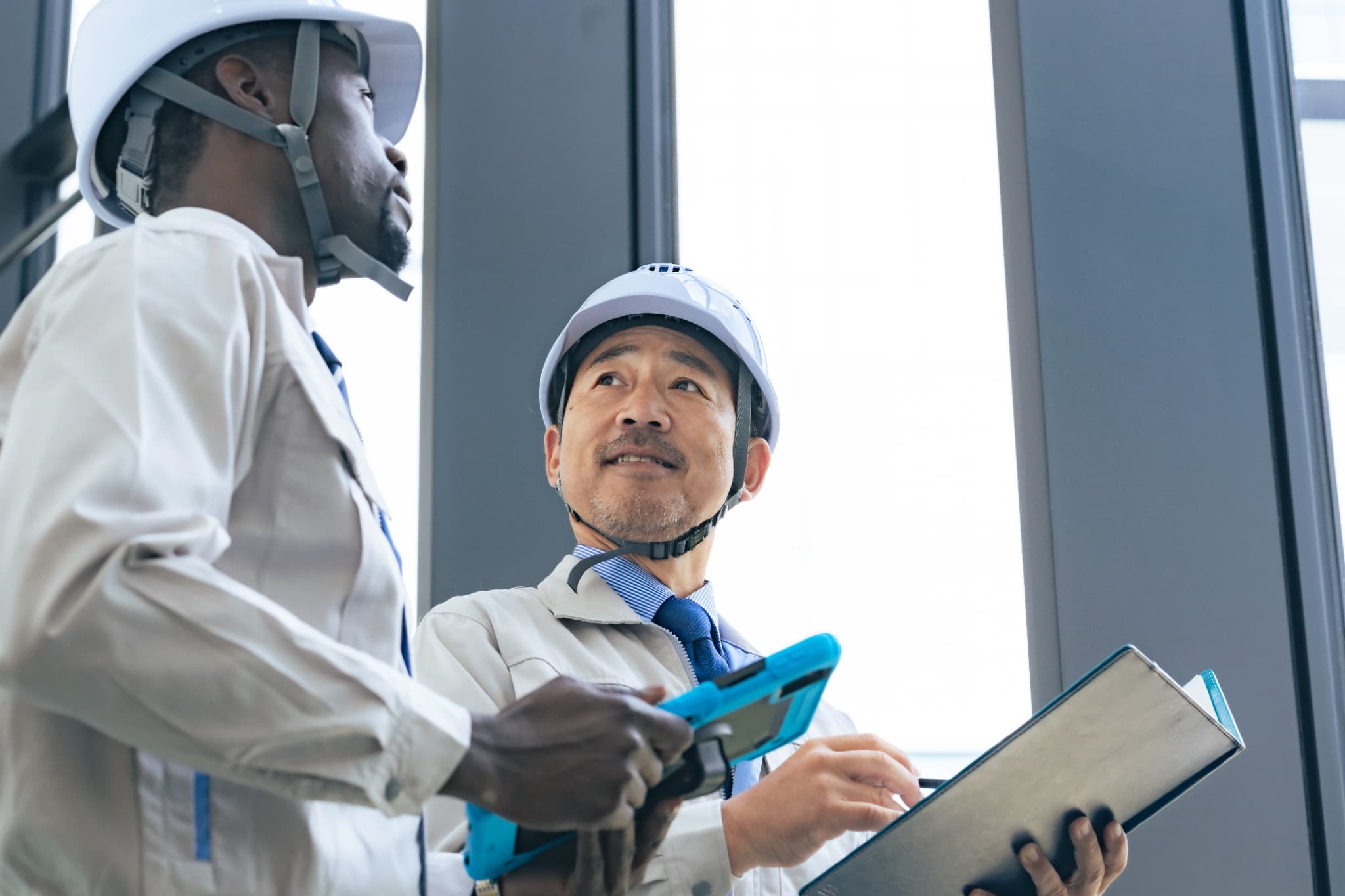 サービス3イメージ