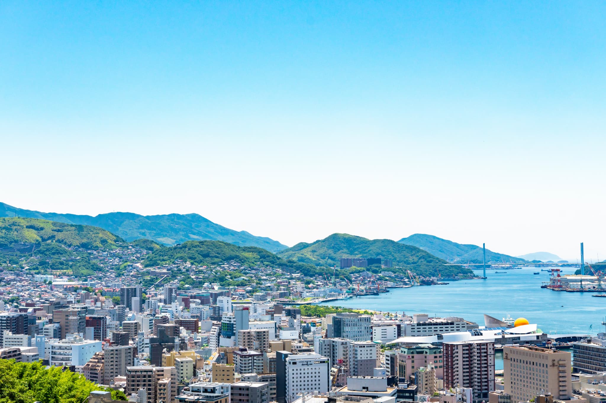 サービス4イメージ