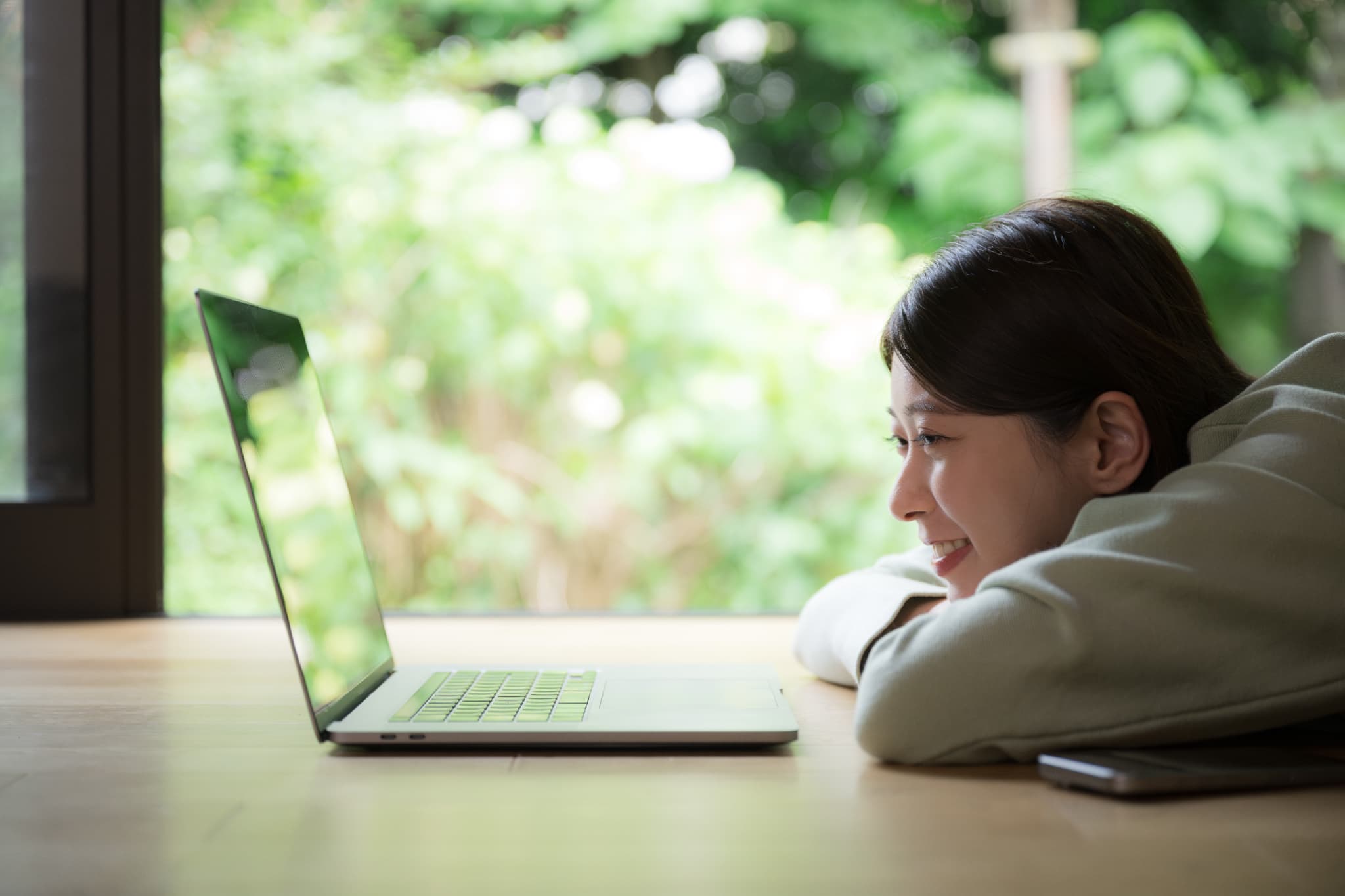 サービス7イメージ