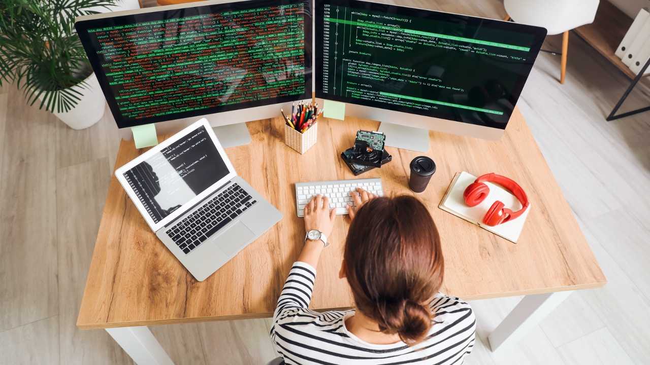 サービス9イメージ